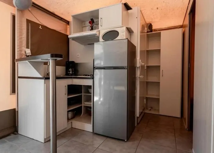 Camping 3 étoiles - Piscine - Ccbeed0 Mazères