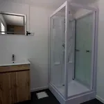 Zecamping 3chiens Acceptes Piscine En Bord De Riviere Avec Canoe Campsite Mazeres (Ariege)