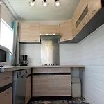 Zecamping 3chiens Acceptes Piscine En Bord De Riviere Avec Canoe Campsite *