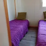 Zecamping 3chiens Acceptes Piscine En Bord De Riviere Avec Canoe Campsite Mazeres (Ariege)