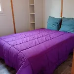 Zecamping 3chiens Acceptes Piscine En Bord De Riviere Avec Canoe Campsite *