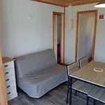 Zecamping 3chiens Acceptes Piscine En Bord De Riviere Avec Canoe * Mazeres (Ariege)