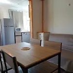 Zecamping 3chiens Acceptes Piscine En Bord De Riviere Avec Canoe Campsite *