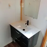 Zecamping 3chiens Acceptes Piscine En Bord De Riviere Avec Canoe *