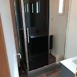 Zecamping 3chiens Acceptes Piscine En Bord De Riviere Avec Canoe Campsite