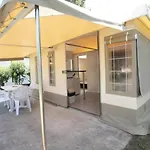 Zecamping 3chiens Acceptes Piscine En Bord De Riviere Avec Canoe