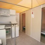 Zecamping 3chiens Acceptes Piscine En Bord De Riviere Avec Canoe Campsite Mazeres (Ariege)