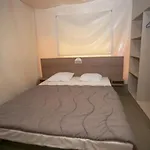 Zecamping 3chiens Acceptes Piscine En Bord De Riviere Avec Canoe Mazeres (Ariege)