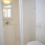 Zecamping 3chiens Acceptes Piscine En Bord De Riviere Avec Canoe *