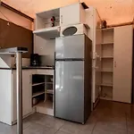 Campsite Zecamping 3chiens Acceptes Piscine En Bord De Riviere Avec Canoe Mazeres (Ariege)