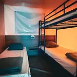 Campsite Zecamping 3chiens Acceptes Piscine En Bord De Riviere Avec Canoe