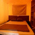 Campsite Zecamping 3chiens Acceptes Piscine En Bord De Riviere Avec Canoe *