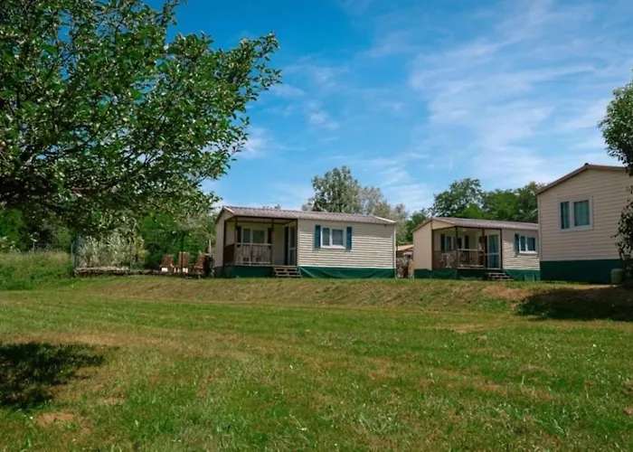 3 Etoiles - Piscine - Ccbeed0 * Mazeres (Ariege)