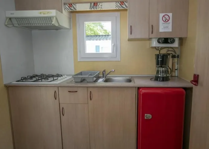 3 Etoiles - Piscine - Ccbeed0 * Mazeres (Ariege)