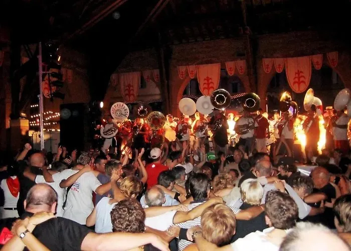 Campsite 3 Etoiles - Piscine - Ccbeed0